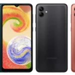 Suzuki XL7 Oktober 2025: Harga dan Varian Terbaru, Lebih Irit dan Modis!