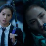 Manifesto: Patung Visi Lamborghini, Desain Radikal Rayakan Ulang Tahun ke-20 Centro Stile