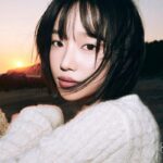 Sisternet: Kolaborasi Komdigi-XLSmart Bentuk Pemimpin Digital Perempuan Masa Depan