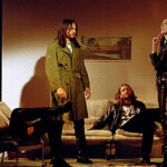 Cara Alami Menghilangkan Jerawat Batu Tanpa Bekas Hitam