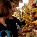 8 Meme SpongeBob yang Menghantui Senin