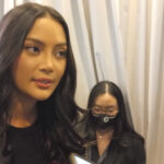 Tunjukkan USG Kehamilan, Erika Carlina: Aku Butuh Perlindungan