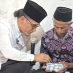 3 Berita Artis Paling Heboh: Ayah Sarwendah Meninggal, Gus Miftah Kumpul dengan Guru Madin