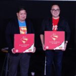 Kolaborasi Hadirkan Big Box Edisi Terbatas, Siap Temani Liburan Istimewa