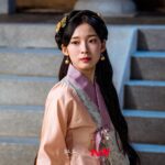 4 Rekomendasi Drama Arin Oh My Girl, Idola yang Kini Berakting!