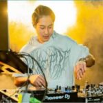 Klarifikasi DJ Panda: Dari TikTok ke Kehamilan dengan Erika Carlina