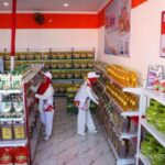 Daftar BUMN Pemasok Beras dan LPG untuk Kopdes Merah Putih: Bulog, ID Food, Pertamina