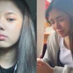 Ghibah Buat Maia Estianty, Nasib Anak Mulan Jameela Menyedihkan, Ahmad Dhani Marah: Dia Terluka