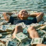 Jangan Asal Isi! Ini Bahaya Mengisi Suzuki All New Ertiga Hybrid dengan Bio Solar!