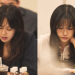 Son Ye Jin dan Jo Yuri Siap Guncang K-Drama dengan Drama Baru Netflix