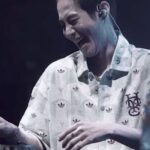 DJ Panda Minta Hubungi Orang Tua Usai Tahu Erika Carlina Hamil