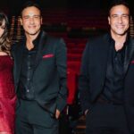 Harga Motor Honda Oktober 2025 Naik Lagi? Cek Daftar Ini Jangan Sampai Kena Jebol!