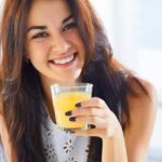 Bukan Hanya Kopi, 5 Minuman Energi Pagi Ini Bisa Jadi Solusi