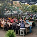 10 Tempat Kuliner Surabaya yang Selalu Ramai, Mulai dari Bakmi Ayam Panggang hingga Nasi Bebek Legendaris, Siap-Siap Antre!