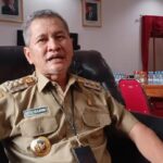 Festival Mi Ayam dan Bakso Wonogiri