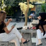 5 Tempat Nongkrong Santai di Lamongan dengan Pemandangan Bukit dan Pantai, Dekat Surabaya