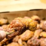 5 Resep Sederhana Olahan Ayam Goreng Sisa: Cegah Makanan Terbuang!