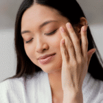 9 Makanan Alami untuk Kulit Sehat dan Kencang, Apa Saja?