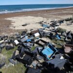 Mendekati Konferensi Sampah Plastik 5.2, Ini Sikap Indonesia