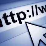 Kementerian Komunikasi dan Digital Lelang Frekuensi 1,4 GHz untuk Perluas Akses Internet di Indonesia