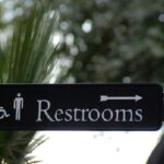 Harga Kripto Hari Ini: Analisis Bitcoin dan Ethereum 2025, Naik atau Turun?