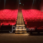 Jadwal Bioskop Bali Hari Ini: Denpasar Cineplex–Living World, Banyak Film Menarik