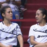 Akhirnya Dj Panda Minta Maaf Usai Erika Carlina Hamil 9 Bulan, Akui Bertanggung Jawab