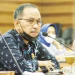 Ratusan Mobil Pemkot Tasik Tidak Lunasi Pajak