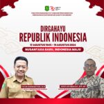 Beijing Perketat Keamanan: Program Kode Sehat Baterai Sepeda Listrik Pertama di Tiongkok