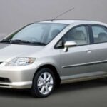 Tidak Main-main! Honda City 2026 Dirilis, Harga Terjangkau, Fitur Hebat