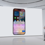 Baru! Apple dan OpenAI Kolaborasi: iOS 26 Siap Mengguncang Dunia dengan GPT-5 Canggih!