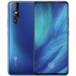 Vivo V50: Kamera Flagship di HP Mid-Range, Bagaimana Bisa?