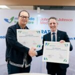 Mayapada Inspire Perkenalkan Teknologi Robotik di Ortopedi, Inovasi Terbaru Mayapada Hospital Surabaya