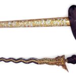 Senjata SS3-M1 Pindad Digunakan Kopassus, Bisa Gantikan M4 dan HK416?