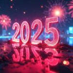 Perawatan Kendaraan Hemat Tanpa Menguras Dompet: Tips Efektif