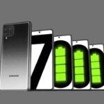 HP Baterai 7000mAh Harga 4 Juta: Keunggulan Speknya!