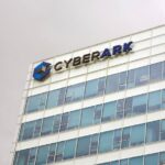 CyberArk: Identitas Jadi Kunci Keamanan Siber di Era AI