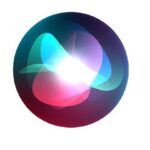 Apple Mengubah Siri: Kenali Asisten Pintar Ini