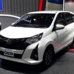 Toyota Calya Diskon Rp 10 Juta, Harga Varian Termurah Jadi Begini