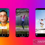 Meta Menghadirkan Fitur Dubbing Suara AI di Reels