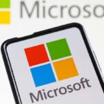 Ini Alasan Microsoft Berhenti Dukung Windows 11 SE Mulai Oktober 2026
