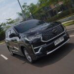 Awal Agustus 2025, Harga Bekas Innova Zenix Hybrid Turun Drastis