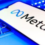 Kasus Meta dan Character.AI Diduga Menipu Anak-Anak Di Selidiki Jaksa Agung Texas