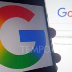 5 Negara dengan Pengguna Google Terbanyak, Apakah Indonesia Masuk?