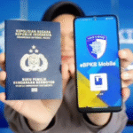 Darurat, Ini Alasan BPKB Elektronik Mulai Berlaku untuk Mobil