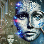 Apa Itu Deepfake? Pengertian dan Dampak Teknologinya