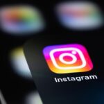 Pembaruan Fitur Reinsta