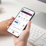 Upaya Perbankan Memperkuat Keamanan Data Nasabah di Era Digital