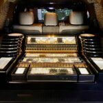 Mengapa Mobil Bekas Jarang Dipakai Tapi Aki Cepat Rusak