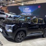 Harga Mitsubishi Destinator Murah di Agustus dan September, Ini Alasannya